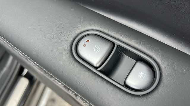 Hyundai Ioniq 5 Ioniqc 5 HAT 239kW Ultm 84kWh AWD