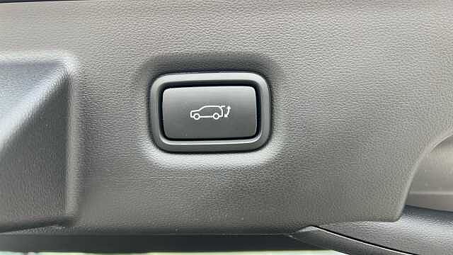 Hyundai Ioniq 5 Ioniqc 5 HAT 239kW Ultm 84kWh AWD