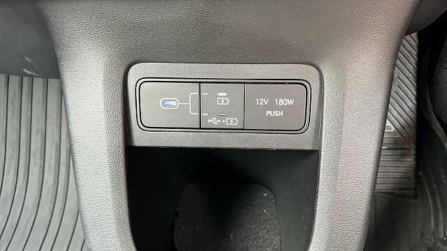 Hyundai Ioniq 5 Ioniqc 5 HAT 239kW Ultm 84kWh AWD
