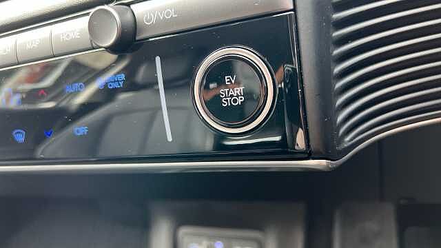 Hyundai Ioniq 5 Ioniqc 5 HAT 239kW Ultm 84kWh AWD