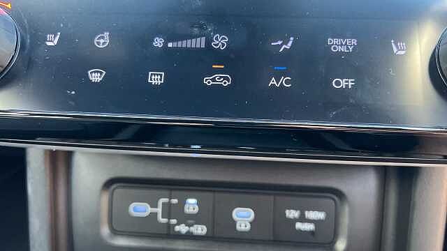 Hyundai TUCSON TUCSON HEV N LINE EDITION 1.6T MY26.5 Shadow Grey