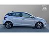 Hyundai I20 1.0T GDi Advance 5dr Grey