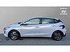 Hyundai I20 1.0T GDi Advance 5dr Grey