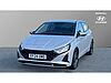 Hyundai I20 1.0T GDi Advance 5dr Grey