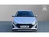 Hyundai I20 1.0T GDi Advance 5dr Grey