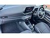 Hyundai I20 1.0T GDi Advance 5dr Grey