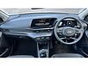 Hyundai I20 1.0T GDi Advance 5dr Grey