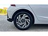 Hyundai I20 1.0T GDi Advance 5dr Grey