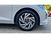 Hyundai I20 1.0T GDi Advance 5dr Grey