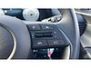 Hyundai I20 1.0T GDi Advance 5dr Grey
