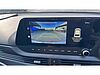 Hyundai I20 1.0T GDi Advance 5dr Grey