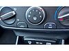 Hyundai I20 1.0T GDi Advance 5dr Grey