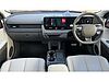 Hyundai IONIQ 5 IONIQ 5 168kW Ultimate 84 kWh 5dr Auto Ultimate Red