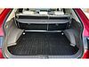 Hyundai IONIQ 5 IONIQ 5 168kW Ultimate 84 kWh 5dr Auto Ultimate Red
