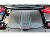 Hyundai IONIQ 5 IONIQ 5 168kW Ultimate 84 kWh 5dr Auto Ultimate Red