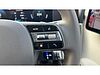 Hyundai IONIQ 5 IONIQ 5 168kW Ultimate 84 kWh 5dr Auto Ultimate Red