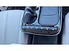 Hyundai IONIQ 5 IONIQ 5 168kW Ultimate 84 kWh 5dr Auto Ultimate Red