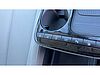 Hyundai IONIQ 5 IONIQ 5 168kW Ultimate 84 kWh 5dr Auto Ultimate Red