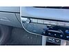 Hyundai IONIQ 5 IONIQ 5 168kW Ultimate 84 kWh 5dr Auto Ultimate Red
