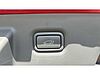 Hyundai IONIQ 5 IONIQ 5 168kW Ultimate 84 kWh 5dr Auto Ultimate Red