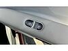Hyundai IONIQ 5 IONIQ 5 168kW Ultimate 84 kWh 5dr Auto Ultimate Red
