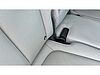 Hyundai IONIQ 5 IONIQ 5 168kW Ultimate 84 kWh 5dr Auto Ultimate Red