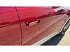 Hyundai IONIQ 5 IONIQ 5 168kW Ultimate 84 kWh 5dr Auto Ultimate Red