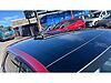 Hyundai IONIQ 5 IONIQ 5 168kW Ultimate 84 kWh 5dr Auto Ultimate Red