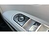 Hyundai IONIQ 5 IONIQ 5 168kW Ultimate 84 kWh 5dr Auto Ultimate Red