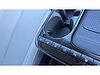 Hyundai IONIQ 5 IONIQ 5 168kW Ultimate 84 kWh 5dr Auto Ultimate Red