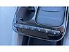 Hyundai IONIQ 5 IONIQ 5 168kW Ultimate 84 kWh 5dr Auto Ultimate Red