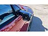 Hyundai IONIQ 5 IONIQ 5 168kW Ultimate 84 kWh 5dr Auto Ultimate Red