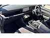 Hyundai TUCSON Tucson 1.6T Hybrid 215ps N Line AU Serenity White