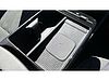Hyundai TUCSON Tucson 1.6T Hybrid 215ps N Line AU Serenity White