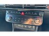 Hyundai TUCSON Tucson 1.6T Hybrid 215ps N Line AU Serenity White