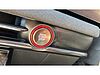Hyundai TUCSON Tucson 1.6T Hybrid 215ps N Line AU Serenity White