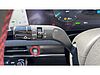 Hyundai TUCSON Tucson 1.6T Hybrid 215ps N Line AU Serenity White