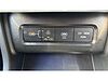 Hyundai TUCSON Tucson 1.6T Hybrid 215ps N Line AU Serenity White