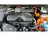 Hyundai SANTA FE SANTA FE 1.6 TGDi Plug-in Hybrid Calligraphy 5dr 4WD Auto GREY