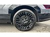 Hyundai SANTA FE SANTA FE 1.6 TGDi Plug-in Hybrid Calligraphy 5dr 4WD Auto GREY