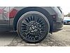 Hyundai SANTA FE SANTA FE 1.6 TGDi Plug-in Hybrid Calligraphy 5dr 4WD Auto GREY