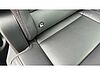 Hyundai SANTA FE SANTA FE 1.6 TGDi Plug-in Hybrid Calligraphy 5dr 4WD Auto GREY