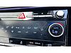 Hyundai SANTA FE SANTA FE 1.6 TGDi Plug-in Hybrid Calligraphy 5dr 4WD Auto GREY