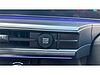 Hyundai SANTA FE SANTA FE 1.6 TGDi Plug-in Hybrid Calligraphy 5dr 4WD Auto GREY