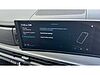 Hyundai SANTA FE SANTA FE 1.6 TGDi Plug-in Hybrid Calligraphy 5dr 4WD Auto GREY