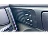 Hyundai SANTA FE SANTA FE 1.6 TGDi Plug-in Hybrid Calligraphy 5dr 4WD Auto GREY