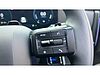 Hyundai SANTA FE SANTA FE 1.6 TGDi Plug-in Hybrid Calligraphy 5dr 4WD Auto GREY