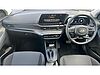 Hyundai I20 I20 1.0T GDi Premium 5dr DCT GREEN