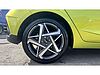 Hyundai I20 I20 1.0T GDi Premium 5dr DCT GREEN