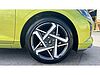 Hyundai I20 I20 1.0T GDi Premium 5dr DCT GREEN